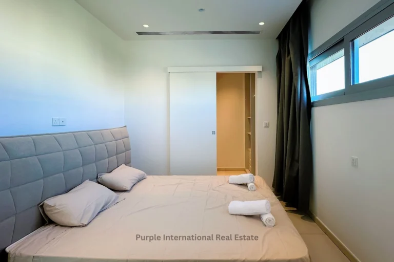 3 Bedroom House for Sale in Kalogiroi, Limassol District