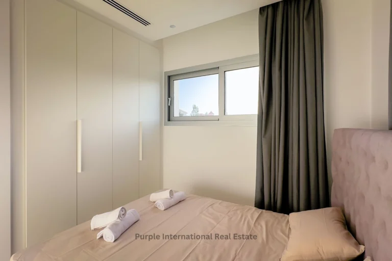 3 Bedroom House for Sale in Kalogiroi, Limassol District