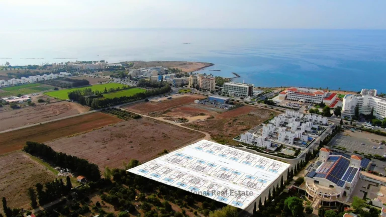 3 Bedroom House for Sale in Kato Paphos