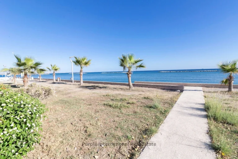 3 Bedroom House for Sale in Larnaca District