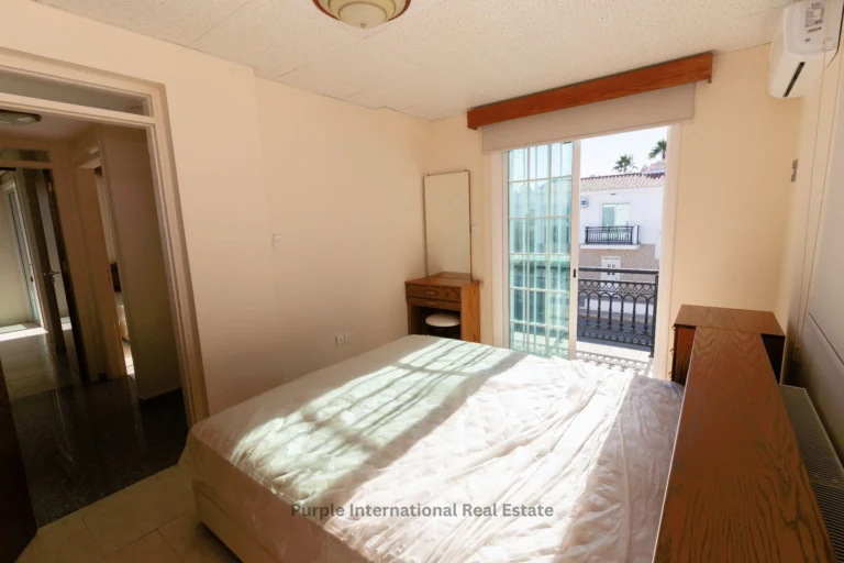 3 Bedroom House for Sale in Larnaca District
