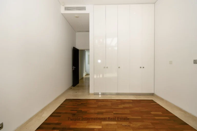 5 Bedroom House for Sale in Paphos District