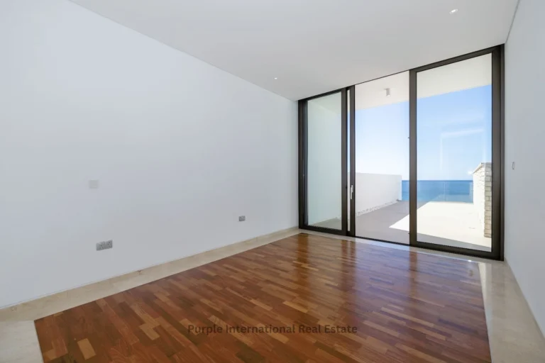 5 Bedroom House for Sale in Paphos District