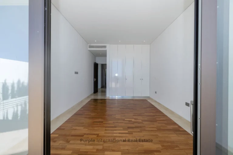 5 Bedroom House for Sale in Paphos District