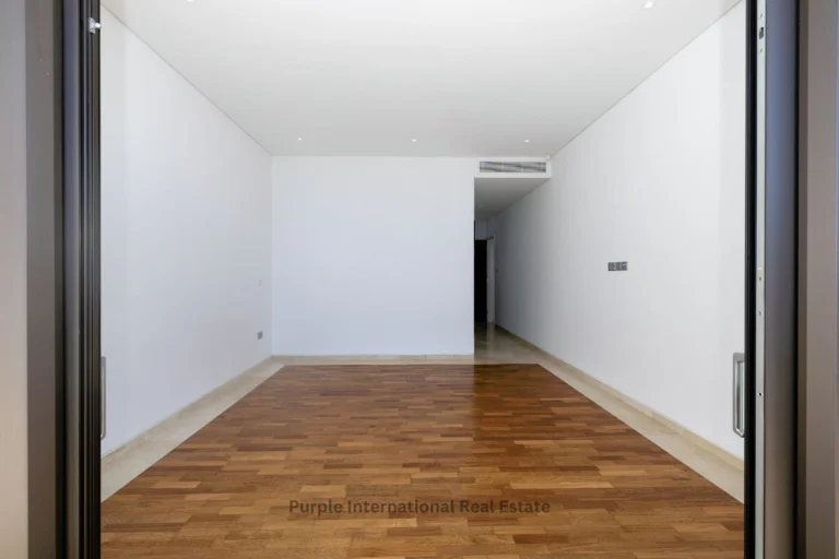5 Bedroom House for Sale in Paphos District