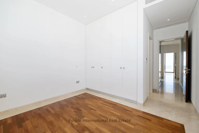 5 Bedroom House for Sale in Paphos District
