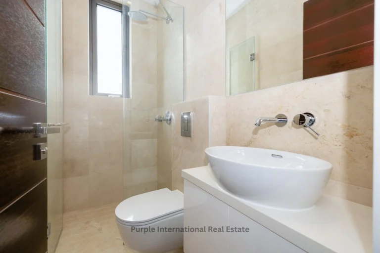 5 Bedroom House for Sale in Paphos District