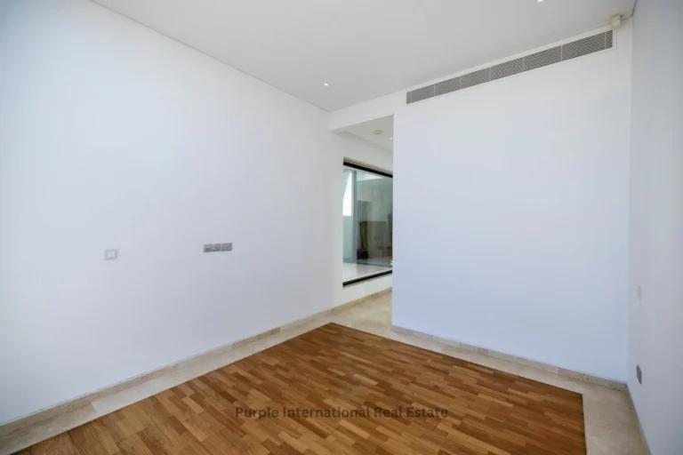 5 Bedroom House for Sale in Paphos District