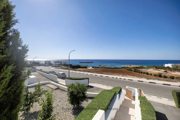 5 Bedroom House for Sale in Paphos District