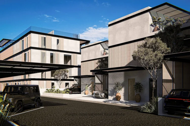 5 Bedroom House for Sale in Protaras, Famagusta District