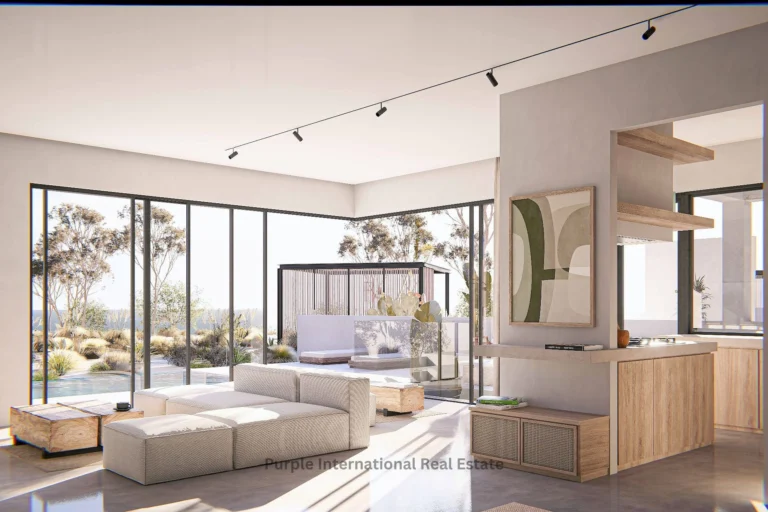 5 Bedroom House for Sale in Protaras, Famagusta District