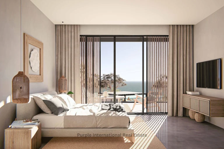 5 Bedroom House for Sale in Protaras, Famagusta District