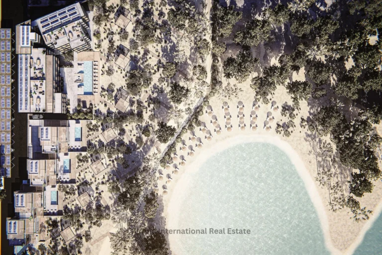2 Bedroom Apartment for Sale in Protaras, Famagusta District