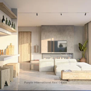 5 Bedroom Apartment for Sale in Protaras, Famagusta District