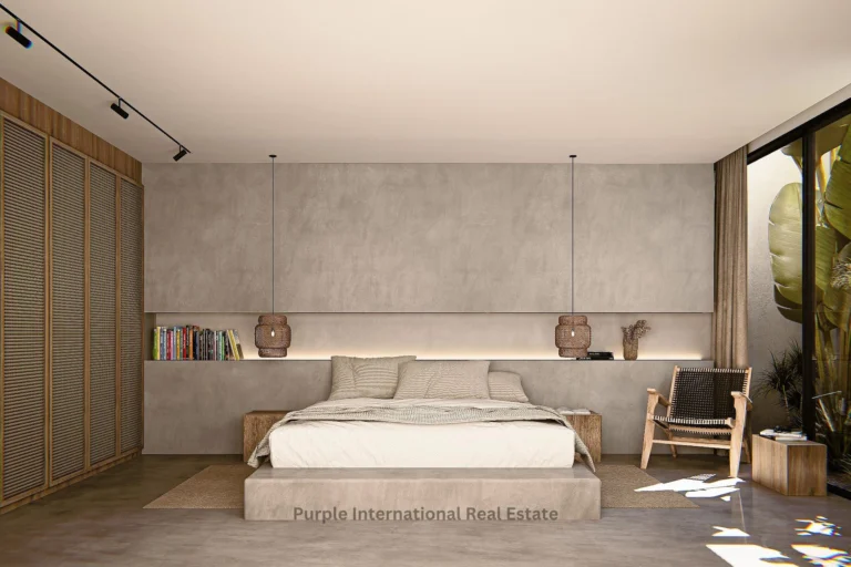 5 Bedroom Apartment for Sale in Protaras, Famagusta District
