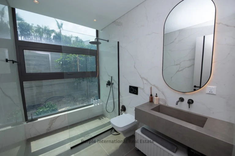 5 Bedroom House for Sale in Armou, Paphos District