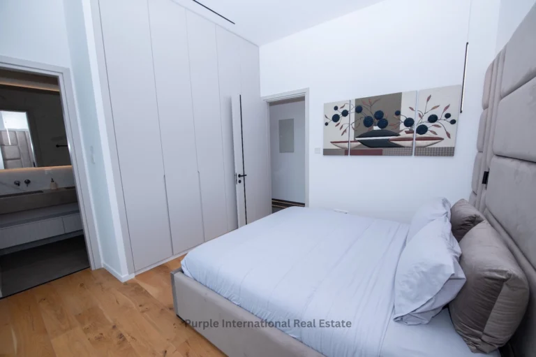 5 Bedroom House for Sale in Armou, Paphos District