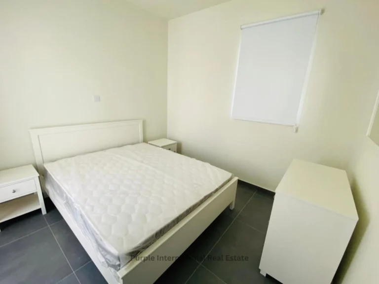3 Bedroom House for Sale in Chlorakas, Paphos District