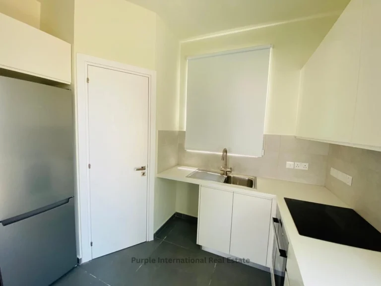 3 Bedroom House for Sale in Chlorakas, Paphos District