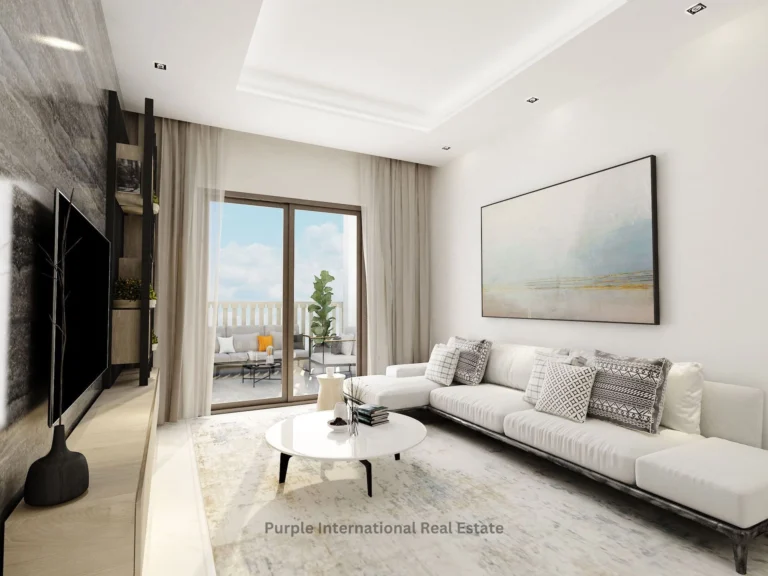 Cheap Houses and Villas for Sale Famagusta