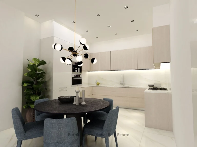 Cheap Houses and Villas for Sale Famagusta up to 300000 euro