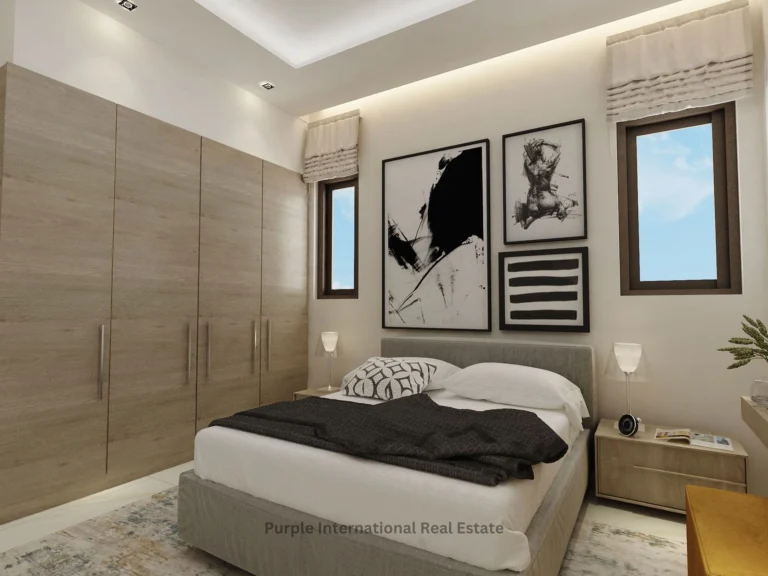 Cheap Houses and Villas for Sale Famagusta