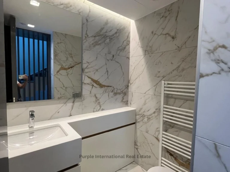 540m² House for Sale in Peyia, Paphos District