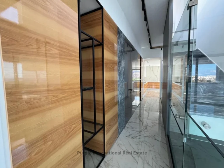 540m² House for Sale in Peyia, Paphos District