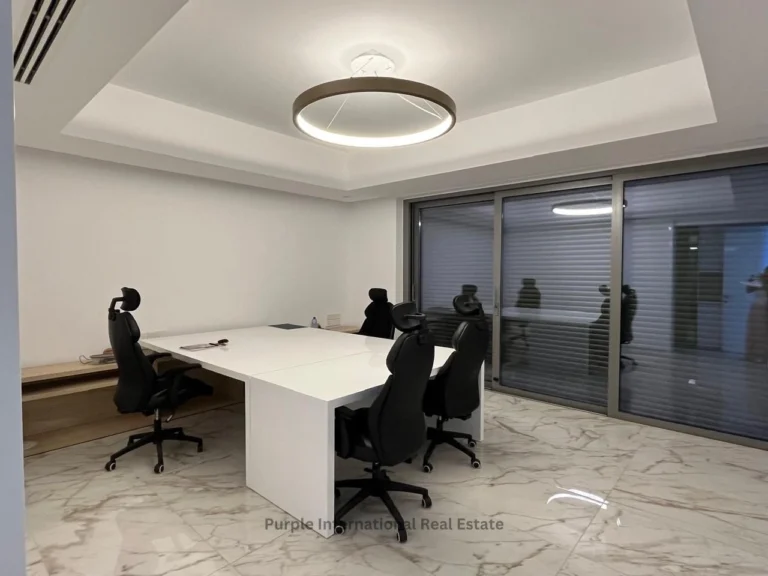 540m² House for Sale in Peyia, Paphos District