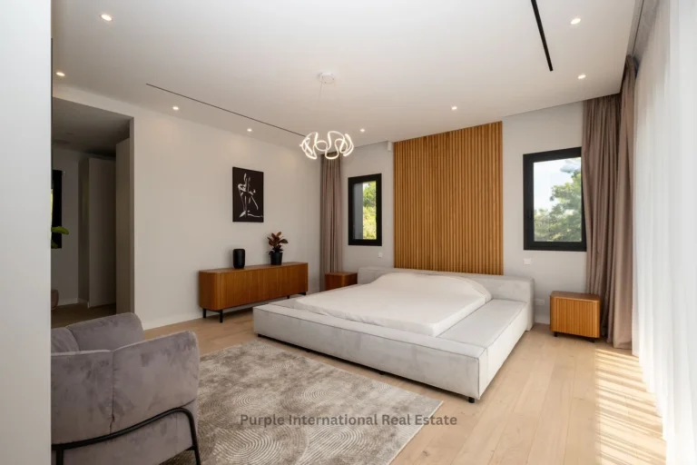 900m² House for Sale in Souni, Limassol District