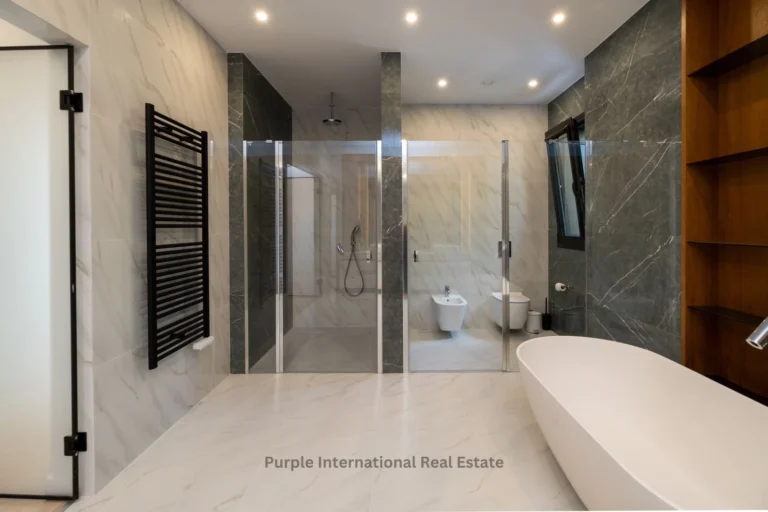 900m² House for Sale in Souni, Limassol District