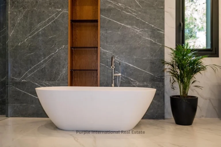 900m² House for Sale in Souni, Limassol District