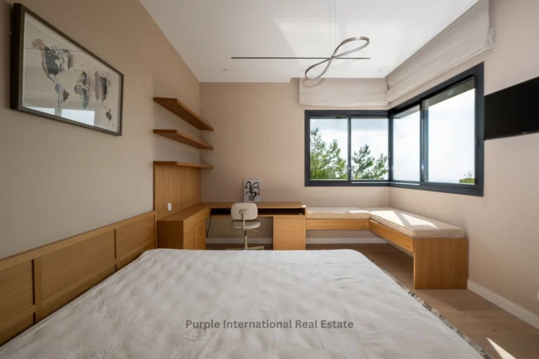 900m² House for Sale in Souni, Limassol District