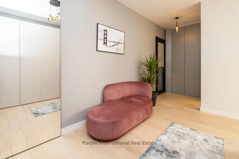 900m² House for Sale in Souni, Limassol District