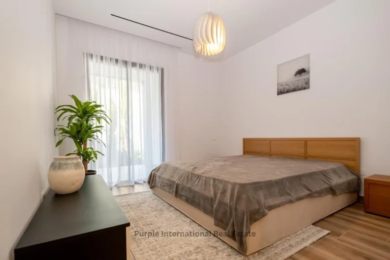 900m² House for Sale in Souni, Limassol District