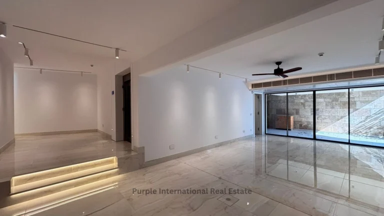 Most Expensive Villas for Sale in Limassol
