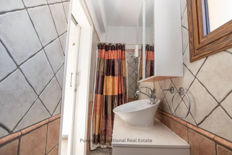 3 Bedroom House for Sale in Famagusta District