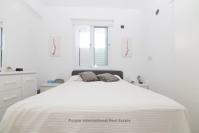 2 Bedroom Apartment for Sale in Protaras, Famagusta District