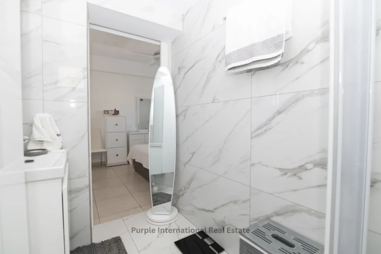 2 Bedroom Apartment for Sale in Protaras, Famagusta District
