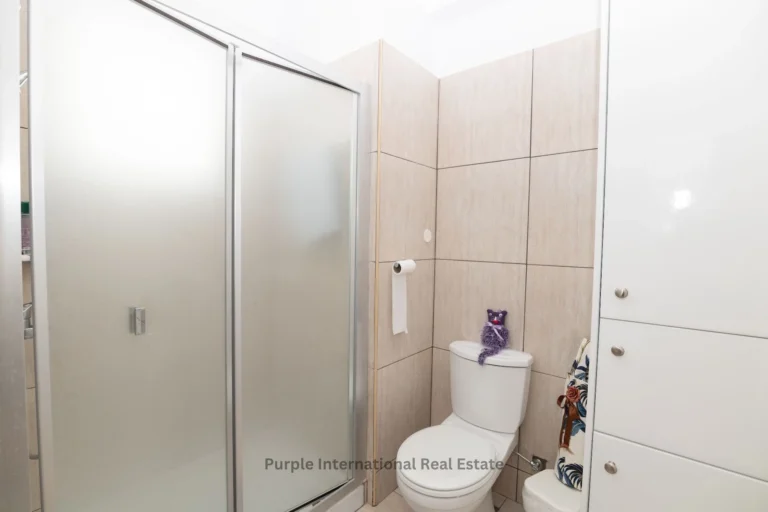 2 Bedroom Apartment for Sale in Protaras, Famagusta District