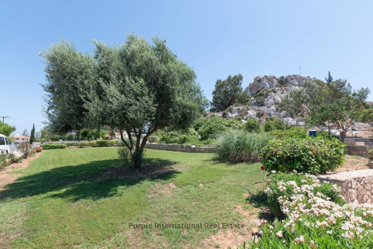 2 Bedroom Apartment for Sale in Protaras, Famagusta District