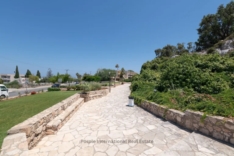 2 Bedroom Apartment for Sale in Protaras, Famagusta District