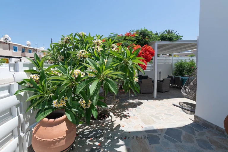 Cheap Apartments for Sale Famagusta up to 400000 euro