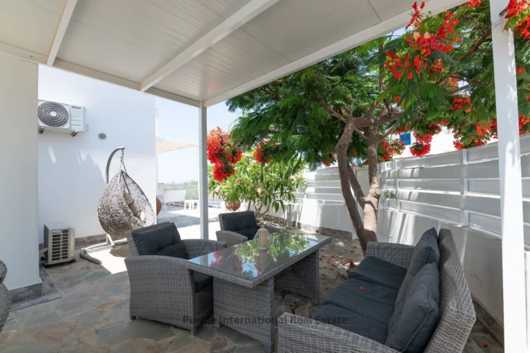 Cheap Apartments for Sale Famagusta up to 400000 euro
