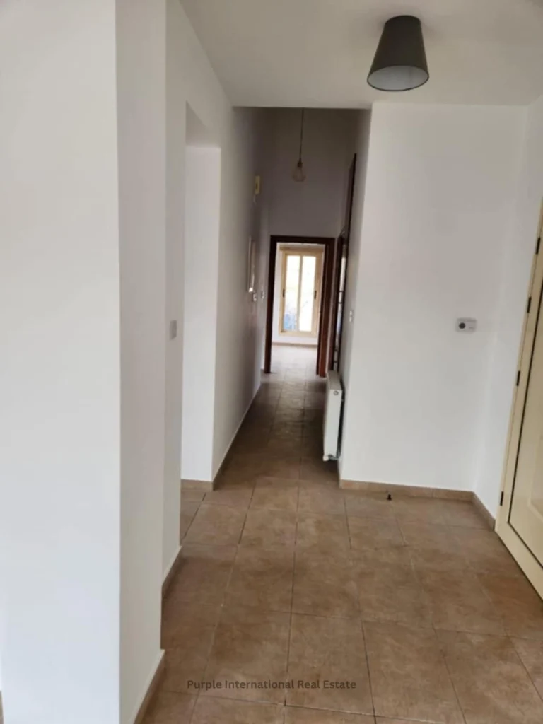3 Bedroom House for Sale in Limassol District