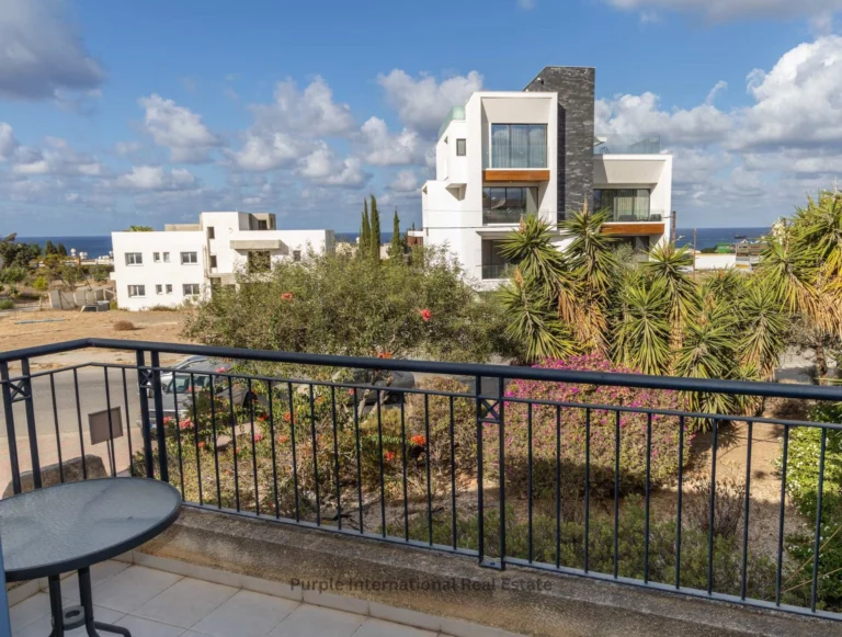 3 Bedroom House for Sale in Paphos District