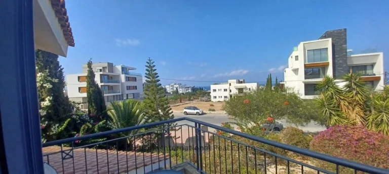 3 Bedroom House for Sale in Paphos District
