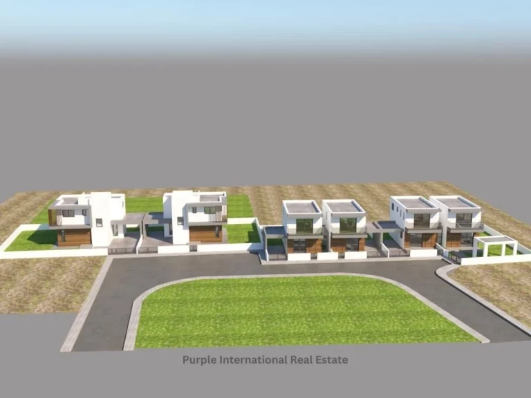 for Sale in Famagusta District