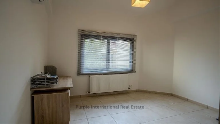 3 Bedroom House for Sale in Souni, Limassol District