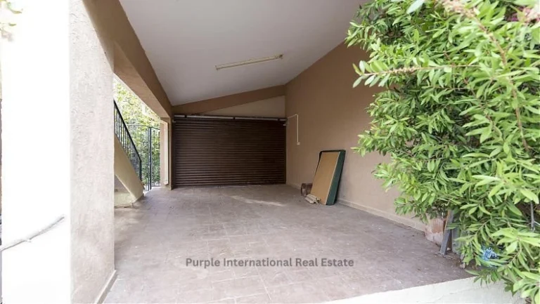 3 Bedroom House for Sale in Souni, Limassol District